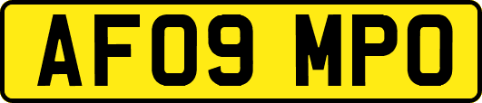 AF09MPO