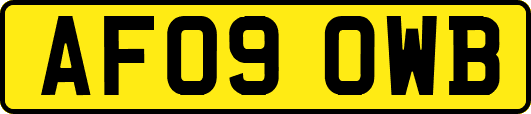 AF09OWB