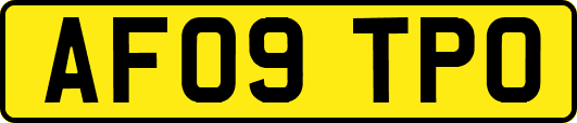 AF09TPO