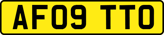 AF09TTO