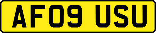 AF09USU