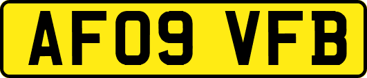 AF09VFB