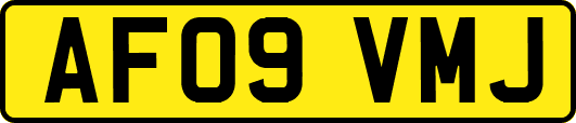 AF09VMJ