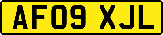 AF09XJL