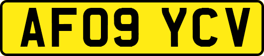 AF09YCV