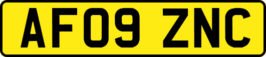 AF09ZNC