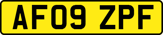 AF09ZPF
