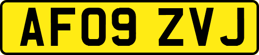 AF09ZVJ