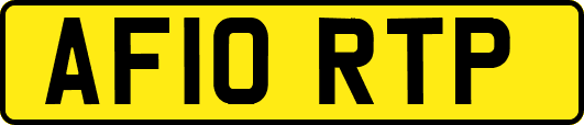 AF10RTP