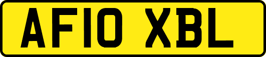 AF10XBL