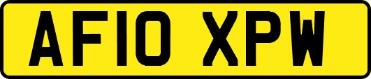 AF10XPW