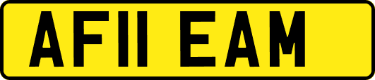 AF11EAM