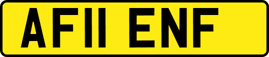 AF11ENF