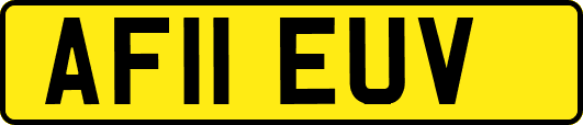 AF11EUV