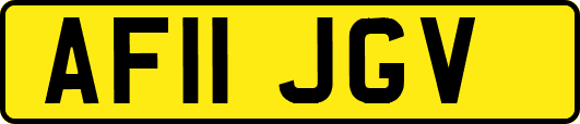 AF11JGV