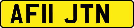 AF11JTN