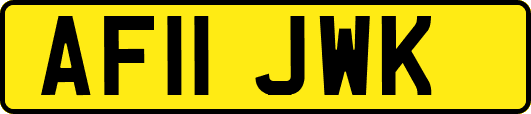 AF11JWK