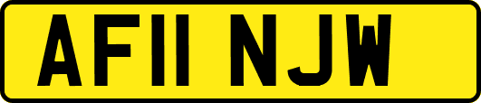 AF11NJW