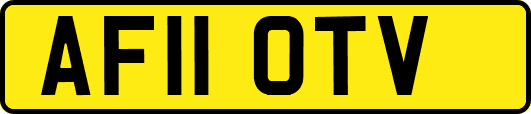 AF11OTV