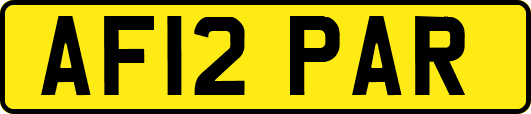 AF12PAR