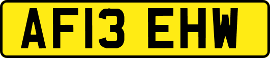 AF13EHW
