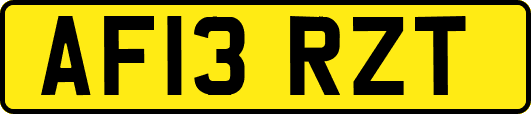 AF13RZT