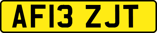 AF13ZJT