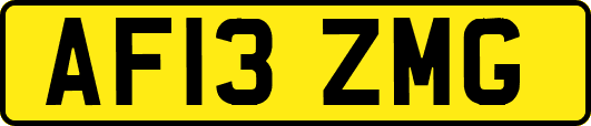AF13ZMG