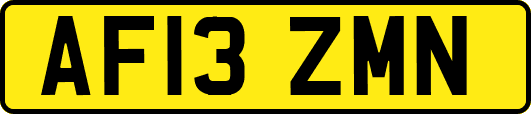 AF13ZMN