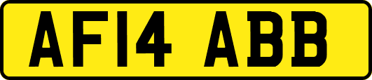 AF14ABB