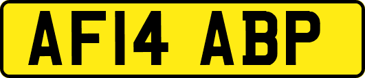 AF14ABP