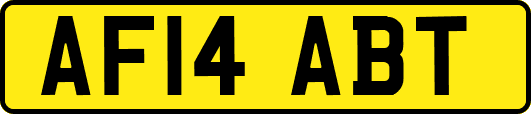 AF14ABT