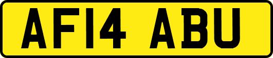 AF14ABU