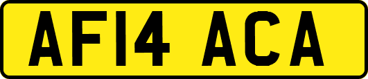 AF14ACA