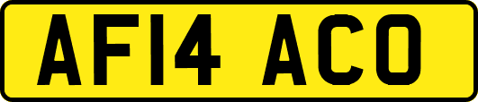 AF14ACO