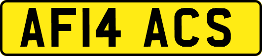 AF14ACS