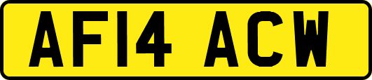 AF14ACW