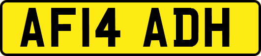 AF14ADH
