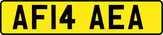 AF14AEA