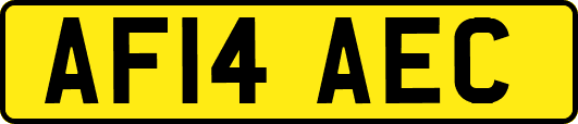 AF14AEC