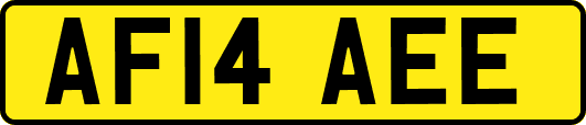 AF14AEE
