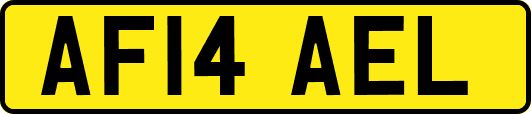 AF14AEL