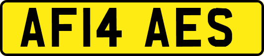 AF14AES