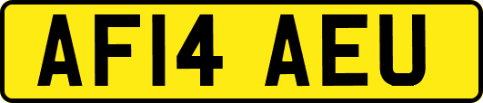 AF14AEU