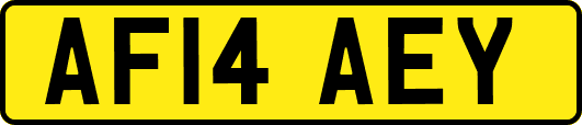 AF14AEY
