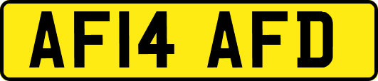 AF14AFD