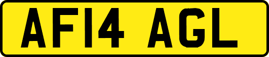 AF14AGL