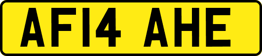 AF14AHE