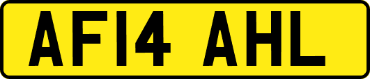 AF14AHL