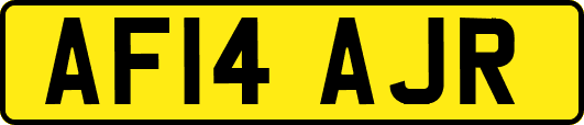 AF14AJR